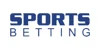 SportsBetting.ag