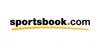 Sportsbook.com
