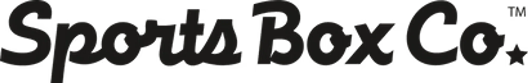 Sports Box Co.