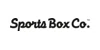 Sports Box Co.