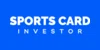 Sports Card Investor