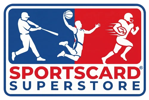Sportscard Superstore