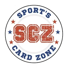 Sports-card-zone