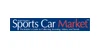 Sports Car Market
