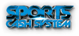 Sports Cash System