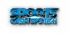 Sports Cash System