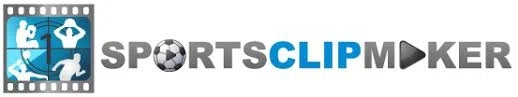 SportsClipMaker