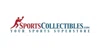 Sports Collectibles