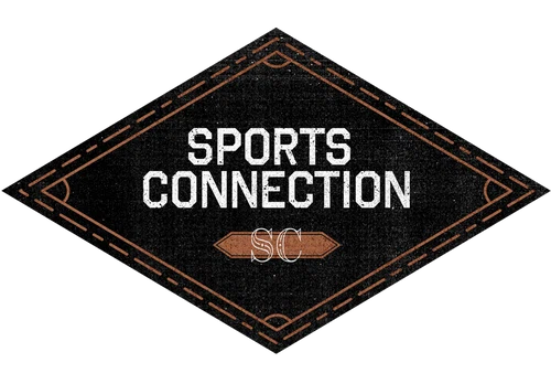 Sports Connection