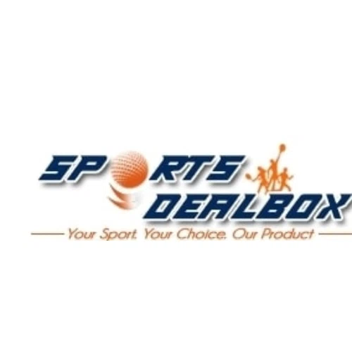 Sports Dealbox