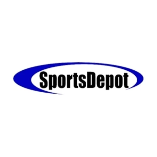 Sports Depot