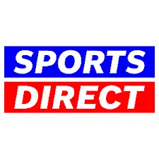 Sports Direct US