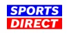 Sports Direct US