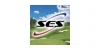 Sports Entertainment Specialists