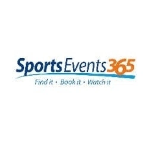 Sports Events 365.com