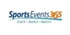 Sports Events 365.com