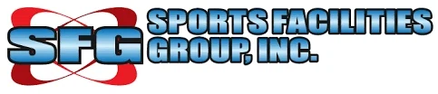 Sports Facilities Group
