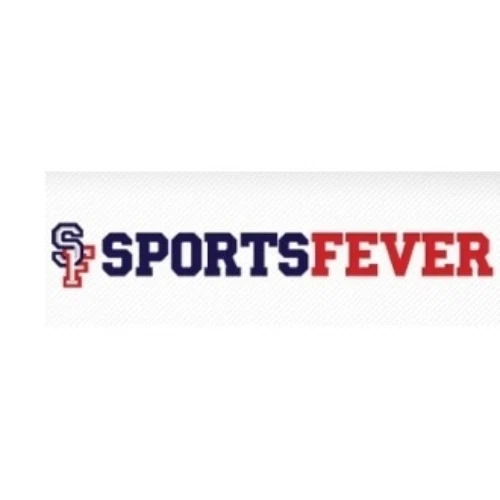 Sports Fever