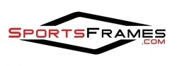 SportsFrames.com