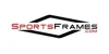 SportsFrames.com