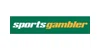 Sportsgambler.com Coupons Sportsgambler.com Coupons and Promo Code