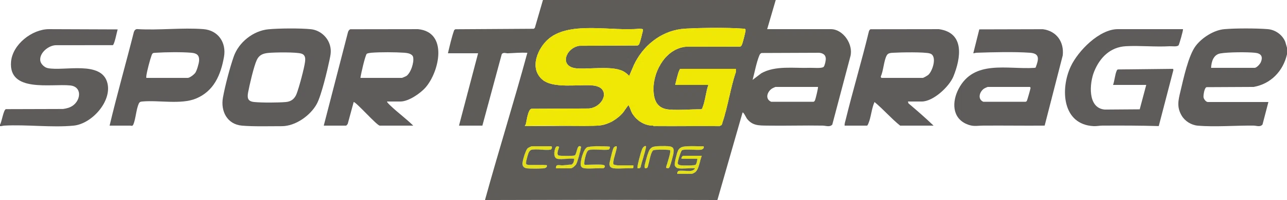 Sports Garage