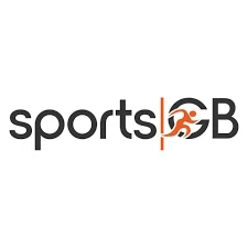 SportsGB