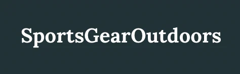SportsGearOutdoors