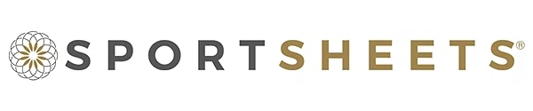 Sportsheets