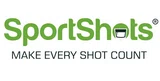 SportShots Logo for Exclusive Deals