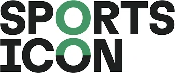 SportsIcon