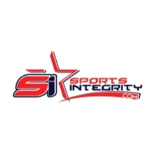 SportsIntegrity.com