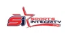 SportsIntegrity.com