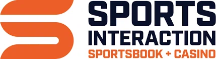 Sports Interaction