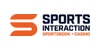 Sports Interaction