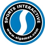 Sports Interactive
