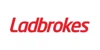 Ladbrokes