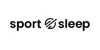 Sport Sleep