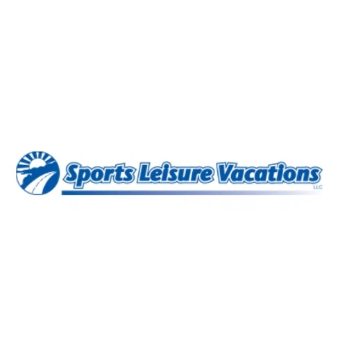 30% Off Sports Leisure Vacations Coupon (2 Promo Codes) Nov '22'