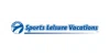 Sports Leisure Vacations