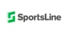 SportsLine Coupons SportsLine Coupons and Promo Code