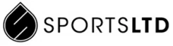 Sports LTD