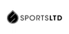Sports LTD