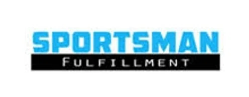 SPORTSMAN FULFILLMENT Promo Code — $200 Off 2024