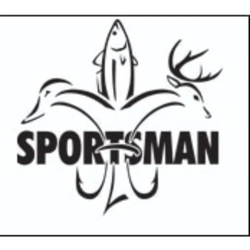 Sportsman Gear