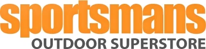 Sportsman's Outdoor Superstore