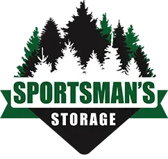 Sportsman's Storage