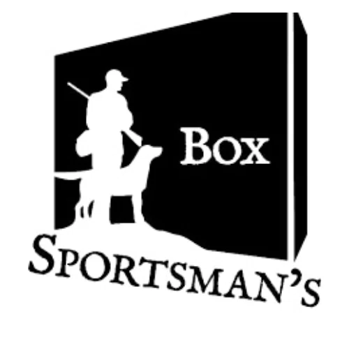 Sportsman's Box