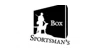 Sportsman's Box