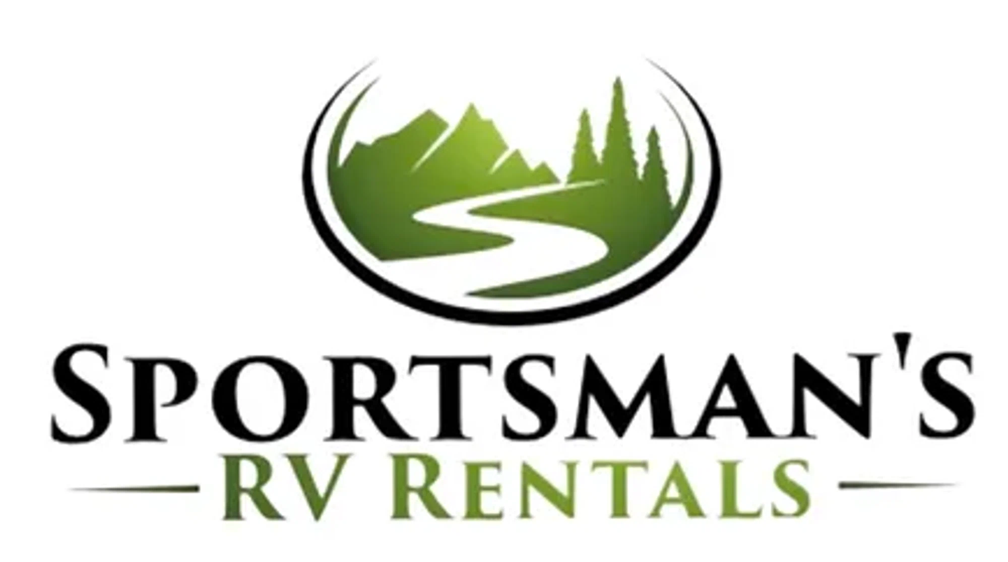 Sportsman’s RV Rental